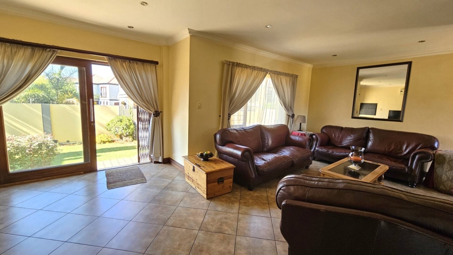 3 Bedroom Property for Sale in Melodie North West